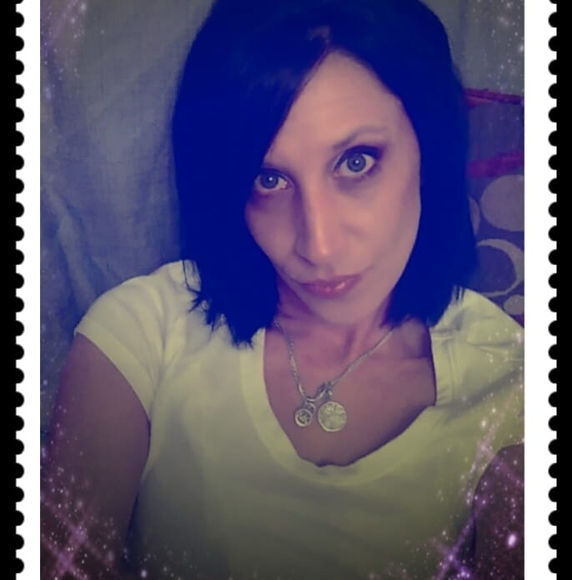 amandas80